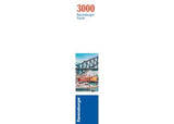 Ravensburger - Secret Sydney Puzzle 3000 Pieces