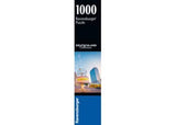 Ravensburger - Good Morning Berlin Puzzle 1000 Pieces