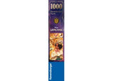 Ravensburger - Disney Lorcana Amber Puzzle 1000 Pieces