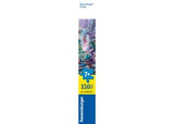 Ravensburger - Enchanting Forest Puzzle 150 Pieces