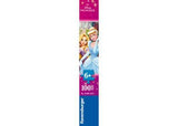 Ravensburger - Disney Princess Life's a Fairytale 100 Pieces