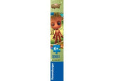 Ravensburger - Marvel We Are Groot! Puzzle 100 Pieces