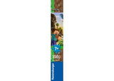 Ravensburger - Minecraft Construction and Adventure 150 Pieces
