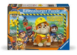 Ravensburger - Rubble & Crew Puzzle 35 Pieces