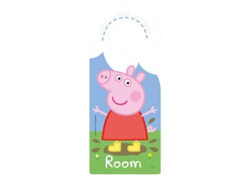Ravensburger - Peppa Pig Christmas Shaped Puzzle 24 Pieces