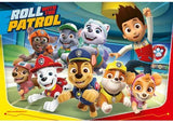 Ravensburger - Paw Patrol Adventure Bay Legends 35 Pieces