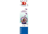 Ravensburger - 3D Puzzleball Gabby's Dollhouse 72 Pieces