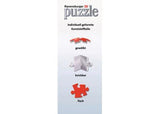 Ravensburger - 3D Puzzle Porsche 911R Puzzle 108 Pieces