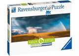 Ravensburger - Mysterious Rainbow Puzzle 1000 Pieces