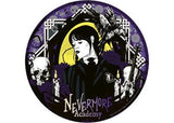 Ravensburger - Wednesday: Nevermore Puzzle 500 Pieces