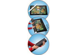 Ravensburger - Puzzle Roll & Go XXL