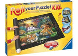 Ravensburger - Puzzle Roll & Go XXL