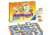 Ravensburger - Labyrinth Junior Game