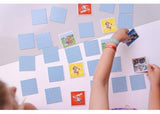 Ravensburger - Paw Patrol Memory