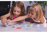 Ravensburger - Paw Patrol Memory