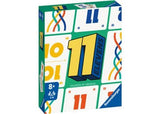 Ravensburger - Elevens Game