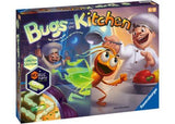 Ravensburger - Bugs in the Kitchen Anniversary Edition