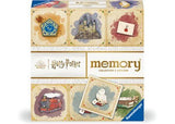 Ravensburger - Harry Potter Memory Game