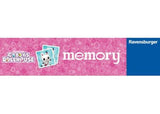 Ravensburger - Gabby's Dollhouse Memory Game