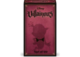 Ravensburger - Villainous Sugar and Spice Game