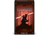 Ravensburger - Disney Star Wars Villainous Exp 2 Game
