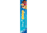 Ravensburger - Pictoo Disney Card Game