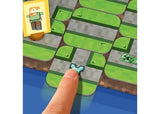 Ravensburger - Minecraft Labyrinth Game