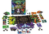 Ravensburger - Disney Villainous Unstoppable! Game