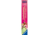 Ravensburger - Disney Princess Funkelsteine Bringalong Game