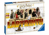 Ravensburger - Harry Potter Labyrinth Game