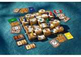 Ravensburger - 3D Labyrinth Game