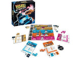 Ravensburger - Back to the Future Game