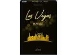 Ravensburger - Las Vegas Royale Game