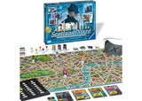Ravensburger - Scotland Yard Game