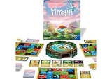 Ravensburger - Mycelia Board Game