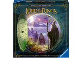 Ravensburger - Lord of the Rings Adventure Book Game