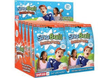 Zimpli Kids - SnoBall Battle Pack CDU10