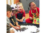 Zimpli Kids - SnoBall Battle Pack CDU10