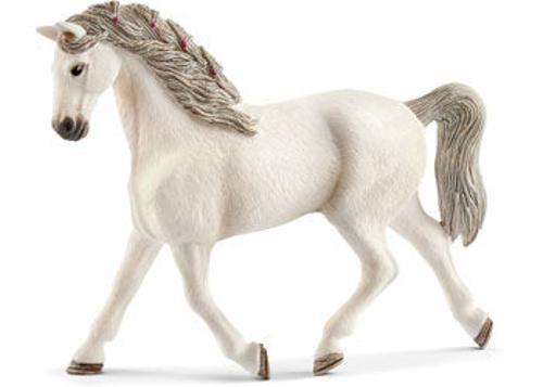 Schleich - Holsteiner Mare