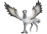 Schleich - Wizarding World Buckbeak