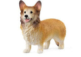 Schleich - Welsh Corgi