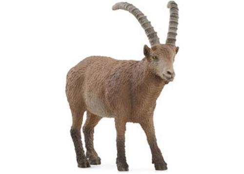 Schleich - Ibex