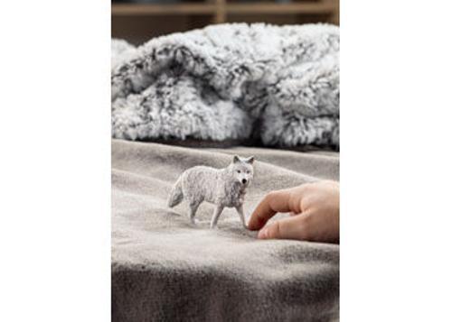 Schleich - Arctic Wolf
