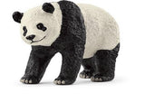Schleich - Giant Panda