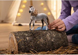 Schleich - Andalusian Stallion