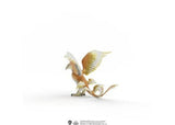 Schleich - Thunderbird