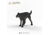 Schleich - Werewolf vs. Animagus