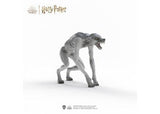 Schleich - Werewolf vs. Animagus