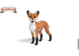 Schleich - Rabbat the Fox