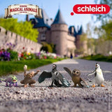 Schleich - Bird Pinkie